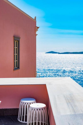 Villa Selena